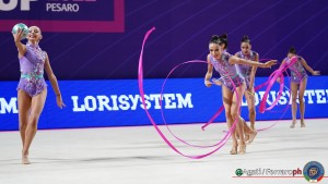 bul misto foto agati ferraro luc07462